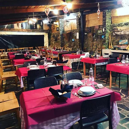Alloggio per agriturismo Agriturismo Fattoria Montecontessa